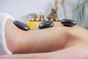 massage, massage stones, health-2717431.jpg