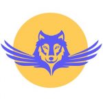 logo-Action Plenitude 350x350