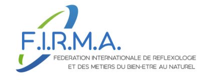 logo FIRMA 2021 Small